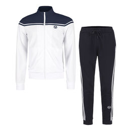 New Young Line Tracksuit