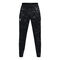 Sportstyle Tricot Pant