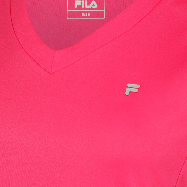 T-Shirt Paula