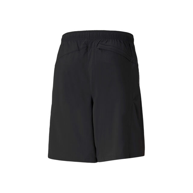 Favourite Woven 9in Session Shorts