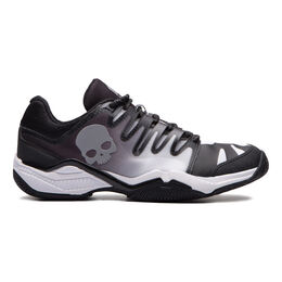Tennis Shoes AC
