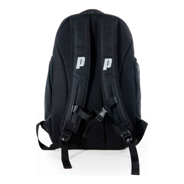 Random Backpack