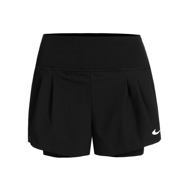 Court Dri-Fit Advantage Shorts