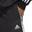 3-Stripes Woven Tracksuit