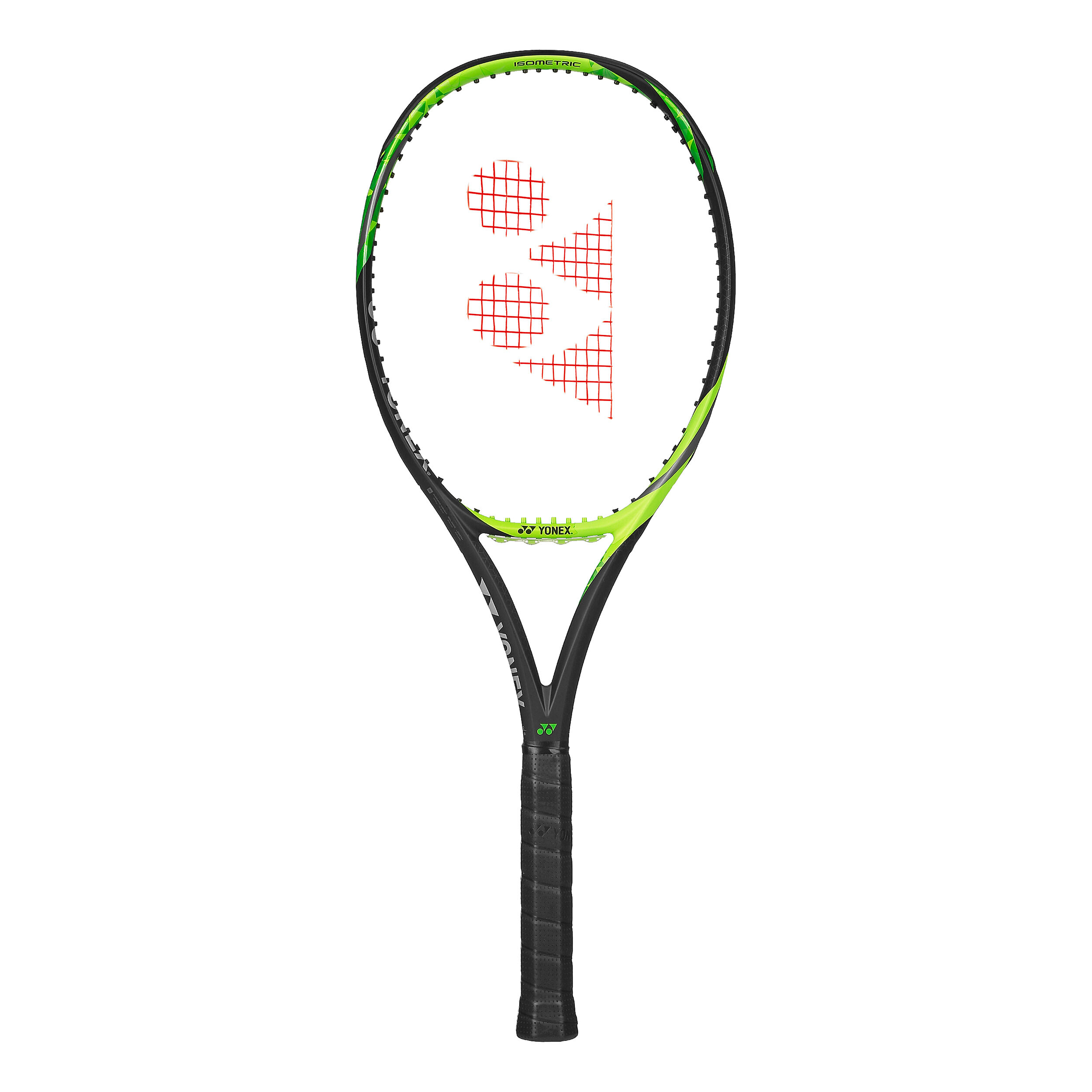 Yonex Ezone 98 305g Tennisschläger NEU unbesaitet UVP 219,95€ NEU 