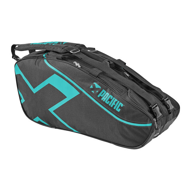 X Tour Pro Racket Bag XL (Thermo)
