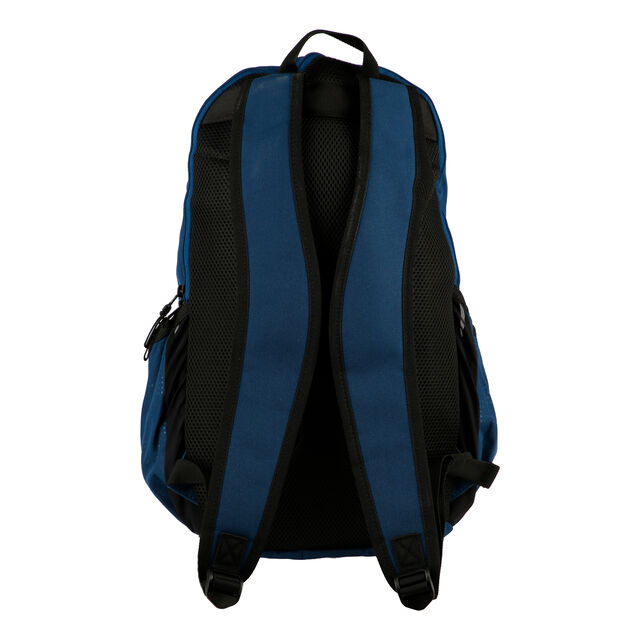 Backpack S