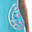 Evita Basic Logo Tee Women