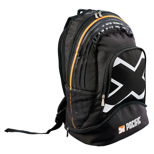 X Tour Pro Backpack