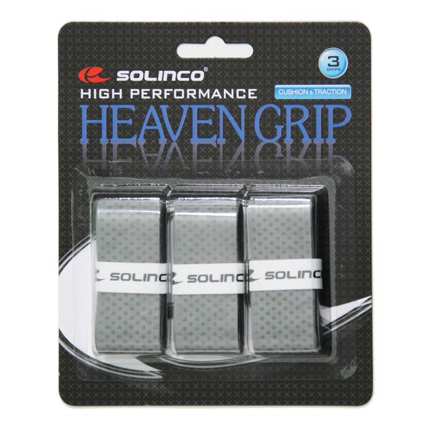 Heaven Grip 3er Pack