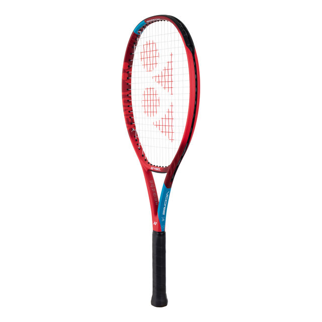 NEW VCORE 26 tango red