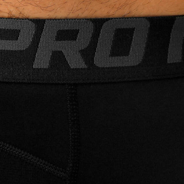 Pro Shorts Men