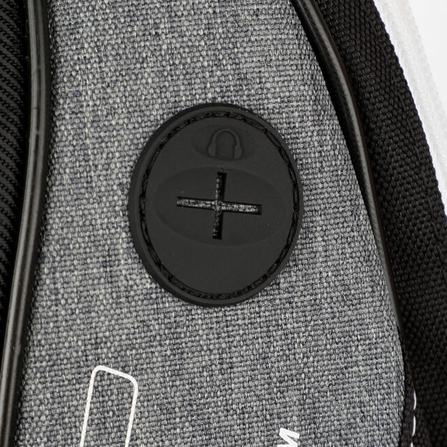 Pure Backpack