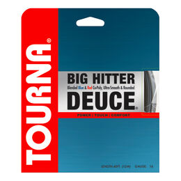 Tourna Big Hitter Deuce 12m