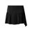Hi-Chop Pleated Skirt Women