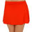 Adcourt Skirt Women
