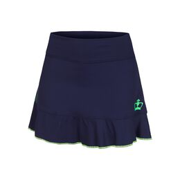 Skirt MM