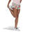 Marimekko Pacer 3-Stripes Woven Shorts