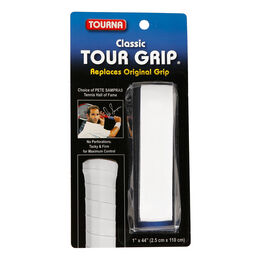 Tourna Tour Grip