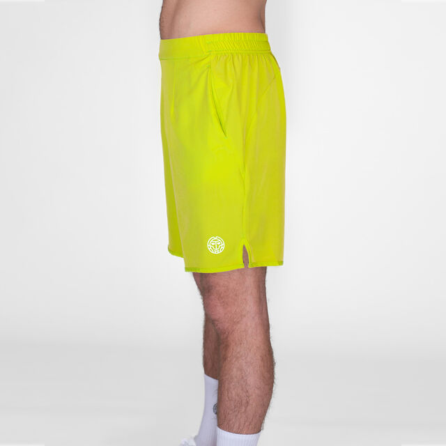 Crew 9in Shorts