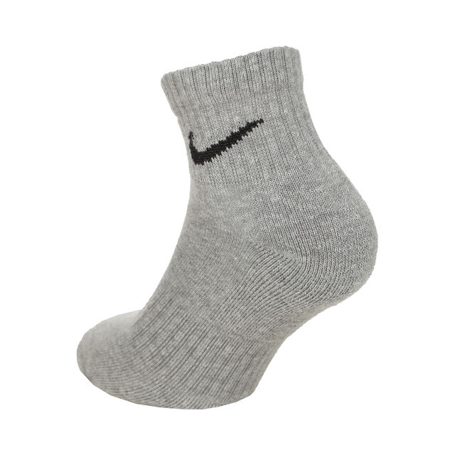 Everyday Cushioned Ankle Socks