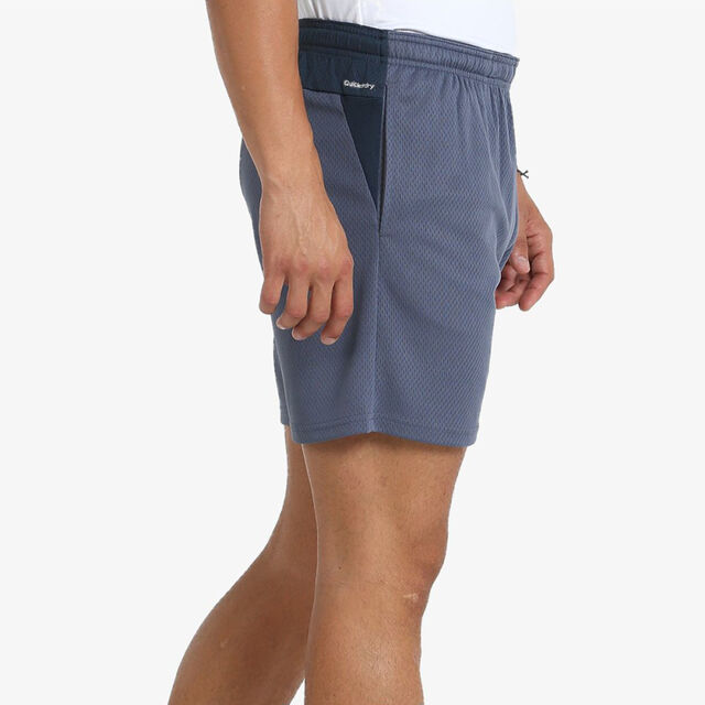Opaco Shorts