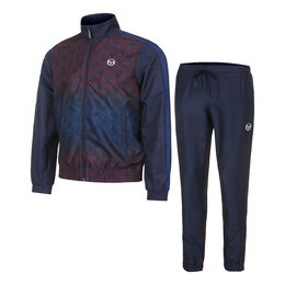 FORESTA TRACKSUIT