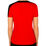 Club 1900 2.0 T-Shirt Women
