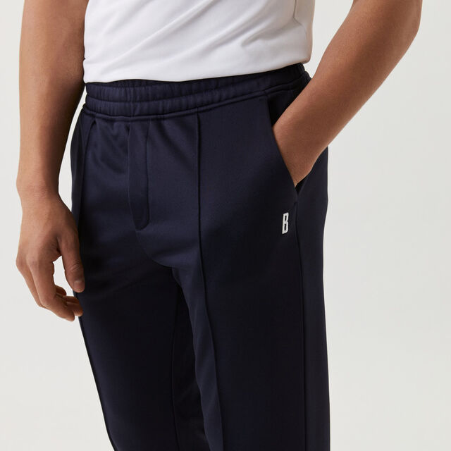 ACE Track Pant
