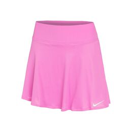 Court Advantage Skirt regular