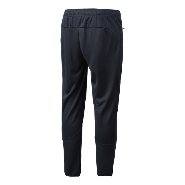Guido Track Pant