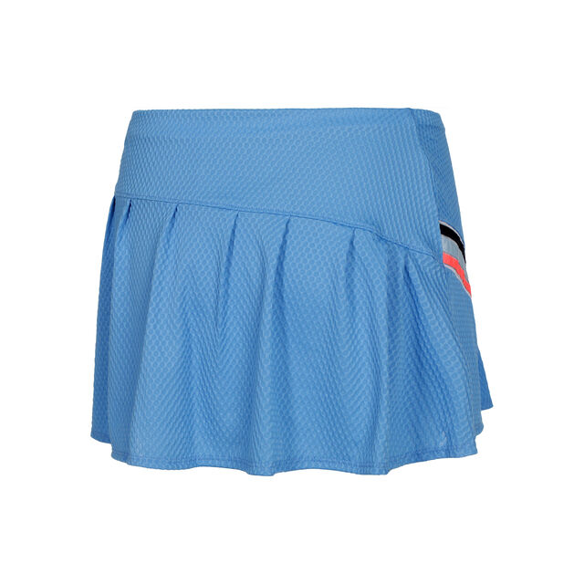 Triumph Skirt