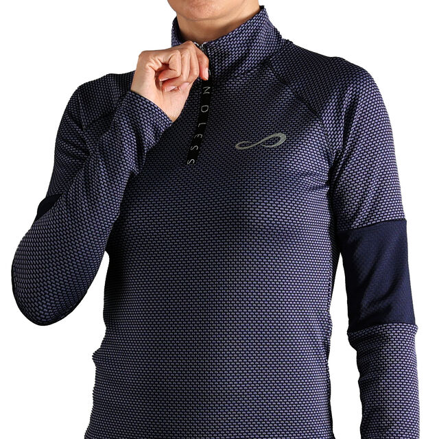 Sudadera Kirsch Iconic Sweatshirt