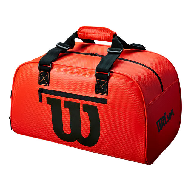 Duffel Small infrared