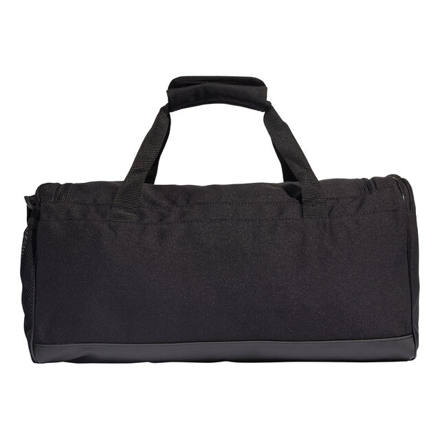 Linear Duffle Bag S Unisex