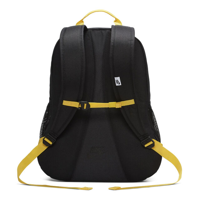 Sportswear Hayward Futura 2.0 Backpack
