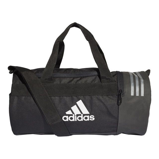 New Training Core Teambag Extra Small