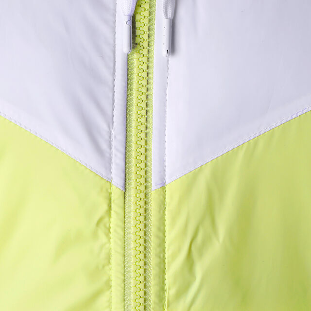 Sportswear Windrunner Synthetic-Fill Jacket Women