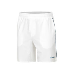 Shorts Icon 7In