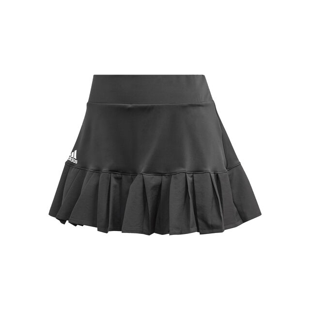 Matchcode Skirt Women