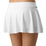 Tennis Teams PL Skirt Women