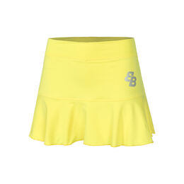 Falda Basica Skirt