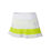 Maria Sharapova Premier Skirt