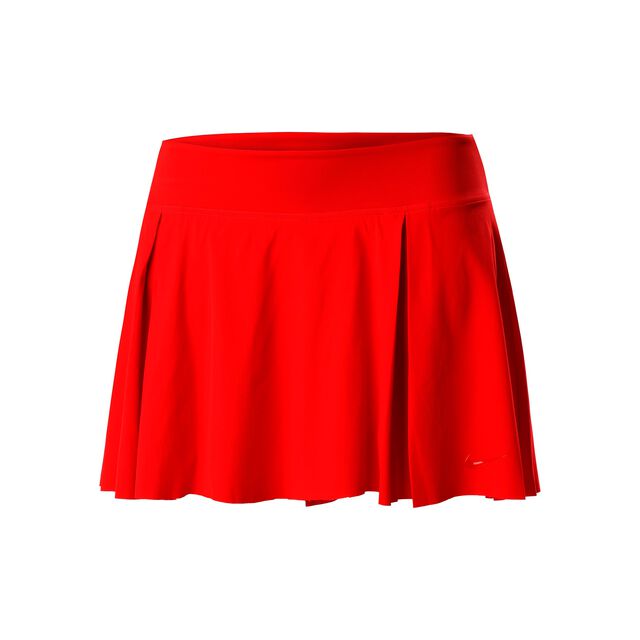 Club Dri-Fit Short Plus Skirt