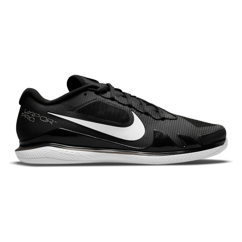 Nike Air Zoom Vapor Pro Teppichschuh Teppichschuh Größe: 44.5 DO2513-010