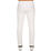Clubline Knitted Pant Men