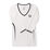 Eva Longsleeve T-Shirt Women