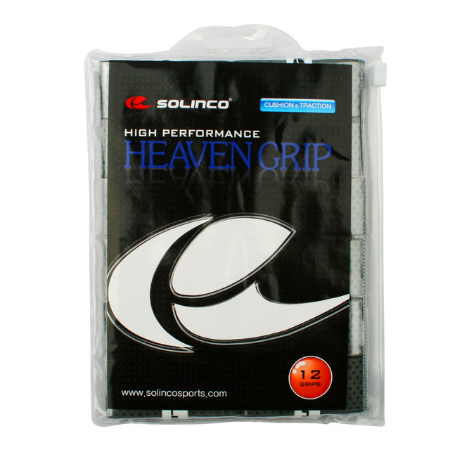 Heaven Grip 12er