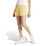 Pacer Woven High Shorts