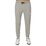 Aw77 French Terry Cuff Pant Men
